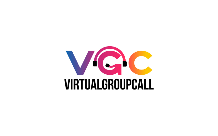 VirtualGroupCall
